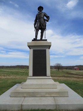 Alexander S. Webb